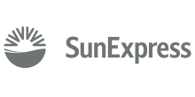sunexpress